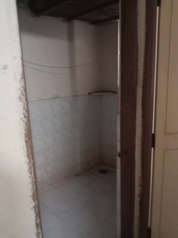 Building Lobby in 1 RK Apartment at Popular Colony Apartment, Warje – for Sale