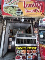 100 Sq.Ft. Retail Shop in Neemish Property 