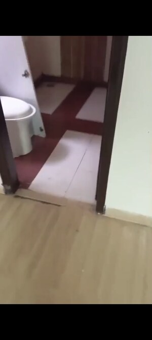 3 BHK Apartment For Sale in Meenal Balmukund Residency, Raj Nagar Extension