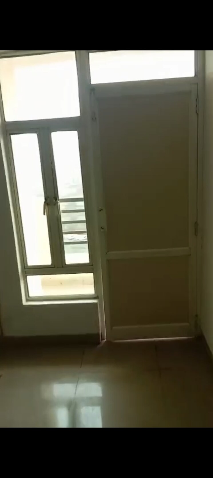 undefined, meenal-balmukund-residency 3 Bedroom 1450 Sq.Ft. Apartment In Raj Nagar Extension Ghaziabad 8649203