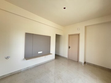 1 BHK Builder Floor For Rent in Hsr Layout