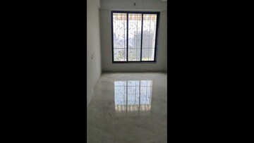 1 BHK Apartment For Sale in Vasant Vihar Complex Dombivali, Dombivli East