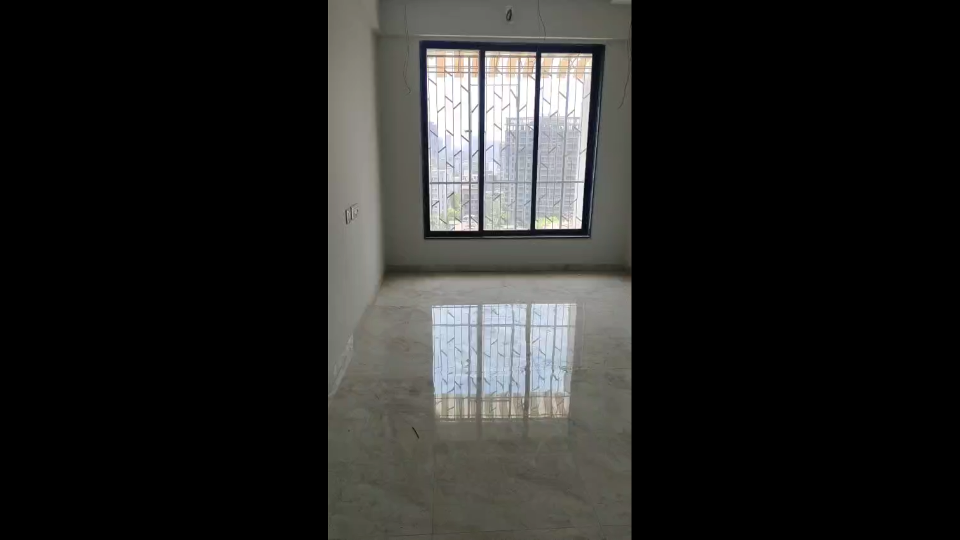 1 BHK + Pooja Room Apartment For Sale in Vasant Vihar Complex Dombivali