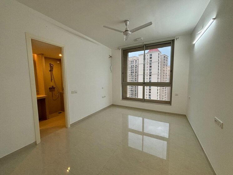 Room, hiranandani-estate-pelican 3 Bedroom 931 Sq.Ft. Apartment In Ghodbunder Road Thane 8649185