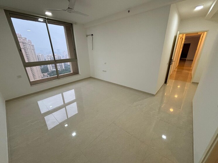 Room, hiranandani-estate-pelican 3 Bedroom 931 Sq.Ft. Apartment In Ghodbunder Road Thane 8649185