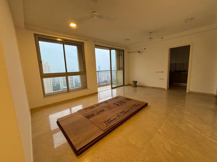 Room, hiranandani-estate-pelican 3 Bedroom 931 Sq.Ft. Apartment In Ghodbunder Road Thane 8649185