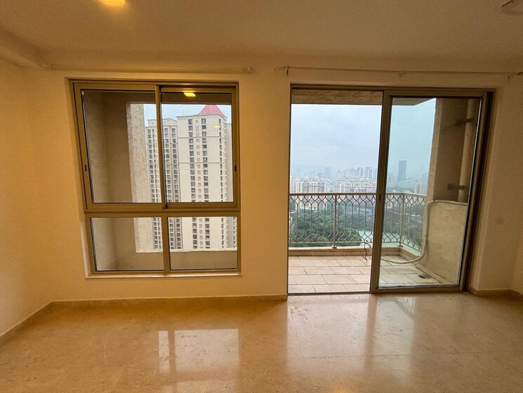 Room, hiranandani-estate-pelican 3 Bedroom 931 Sq.Ft. Apartment In Ghodbunder Road Thane 8649185