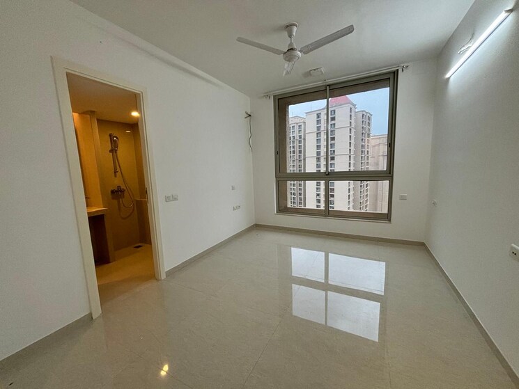 Room, hiranandani-estate-pelican 3 Bedroom 931 Sq.Ft. Apartment In Ghodbunder Road Thane 8649185
