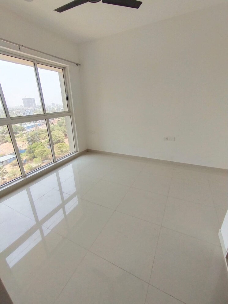 Balcony, vasant-vihar-complex-dombivali 1 Bedroom 650 Sq.Ft. Apartment In Dombivli East Thane 8649213