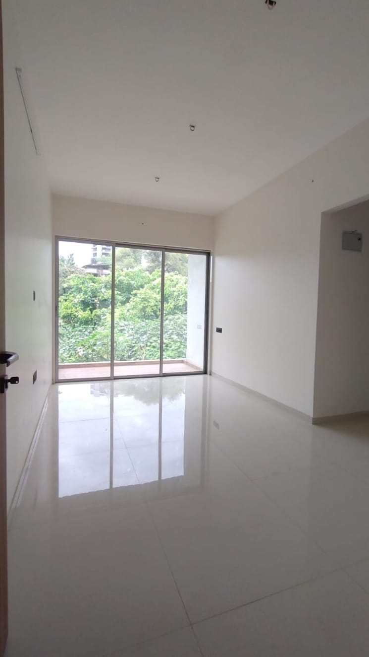 Room, vasant-vihar-complex-dombivali 1 Bedroom 650 Sq.Ft. Apartment In Dombivli East Thane 8649213