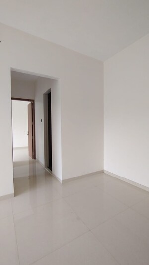 Room in 1 BHK Apartment at Vasant Vihar Complex Dombivali, Dombivli East – for Sale