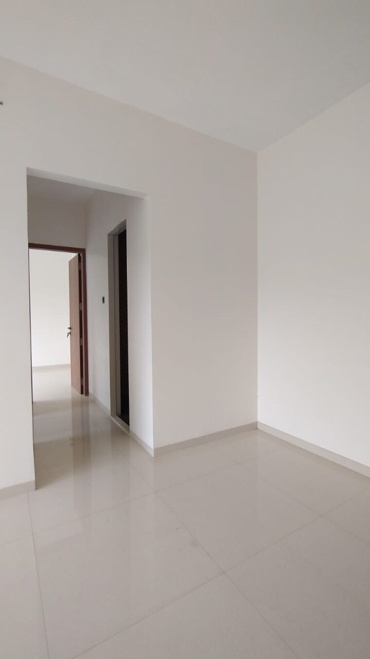 Room, vasant-vihar-complex-dombivali 1 Bedroom 650 Sq.Ft. Apartment In Dombivli East Thane 8649213