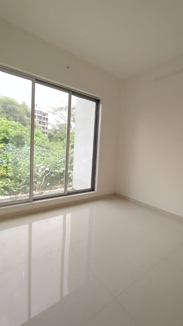 Room, vasant-vihar-complex-dombivali 1 Bedroom 650 Sq.Ft. Apartment In Dombivli East Thane 8649213