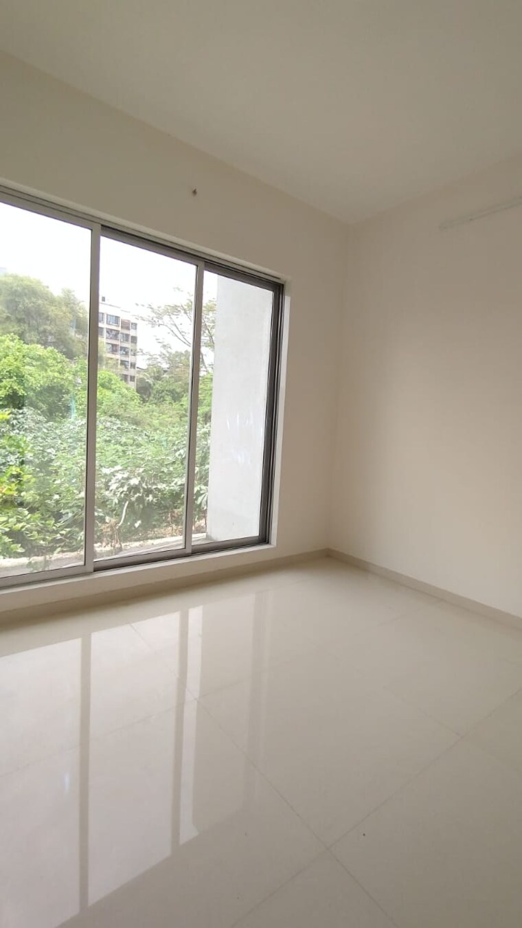 Room, vasant-vihar-complex-dombivali 1 Bedroom 650 Sq.Ft. Apartment In Dombivli East Thane 8649213