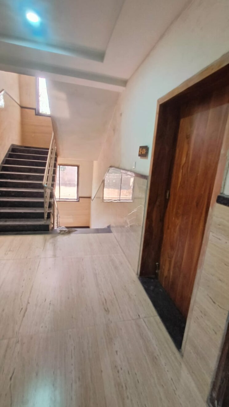 undefined, mahadeo ghat road 2 Bedroom 1049 Sq.Ft. Apartment In Mahadeo Ghat Road Raipur 8649201