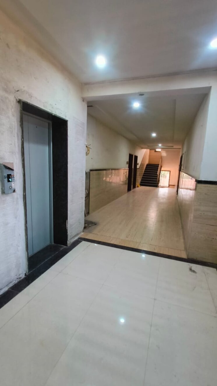 undefined, mahadeo ghat road 2 Bedroom 1049 Sq.Ft. Apartment In Mahadeo Ghat Road Raipur 8649201