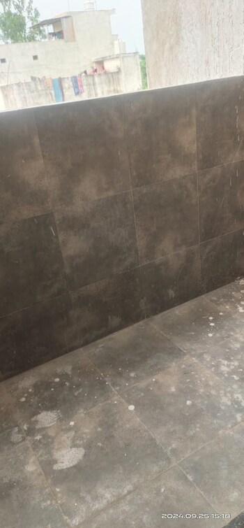2 BHK Flat for Sale in Mahadeo Ghat Road, Raipur