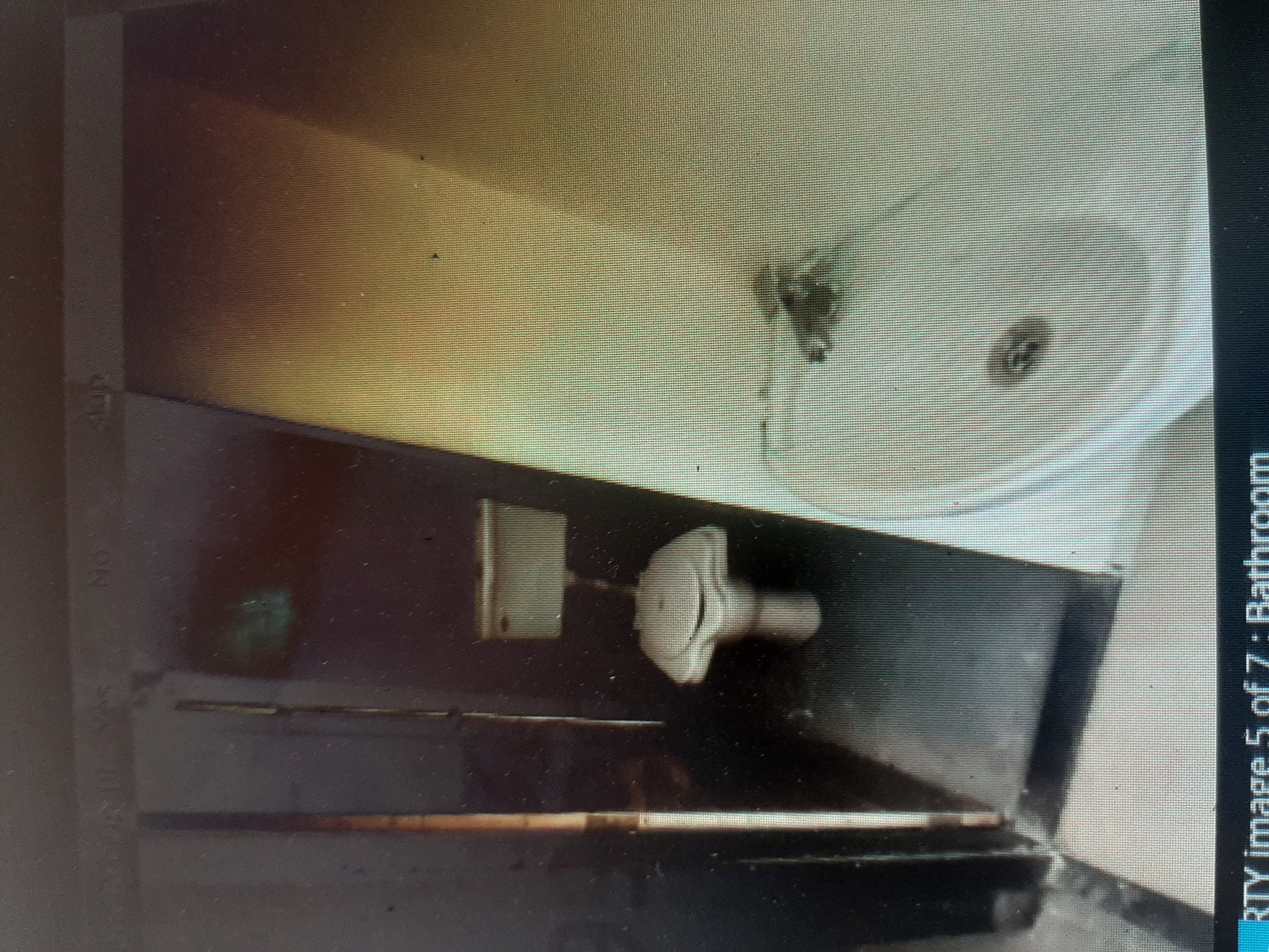 1 BHK Apartment For Rent in Aastha Palace