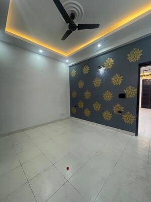 3 BHK Builder Floor For Sale in Green Fields Colony