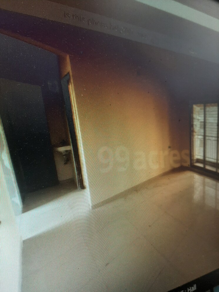 undefined, aastha-palace 1 Bedroom 650 Sq.Ft. Apartment In Taloja Navi Mumbai 8649214