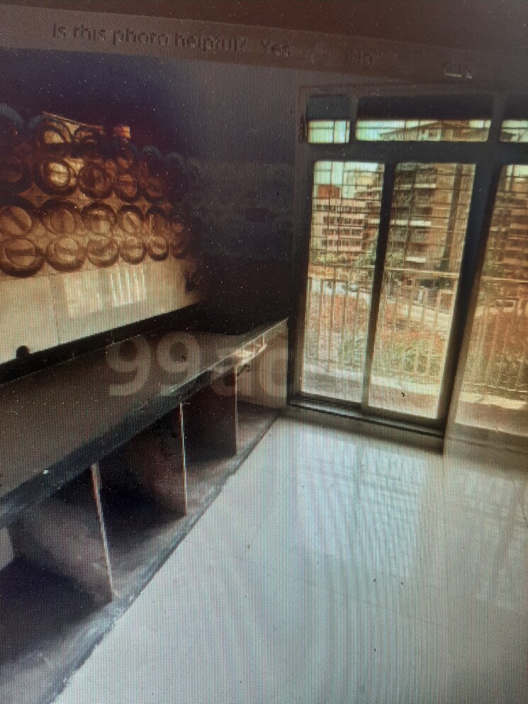 undefined, aastha-palace 1 Bedroom 650 Sq.Ft. Apartment In Taloja Navi Mumbai 8649214