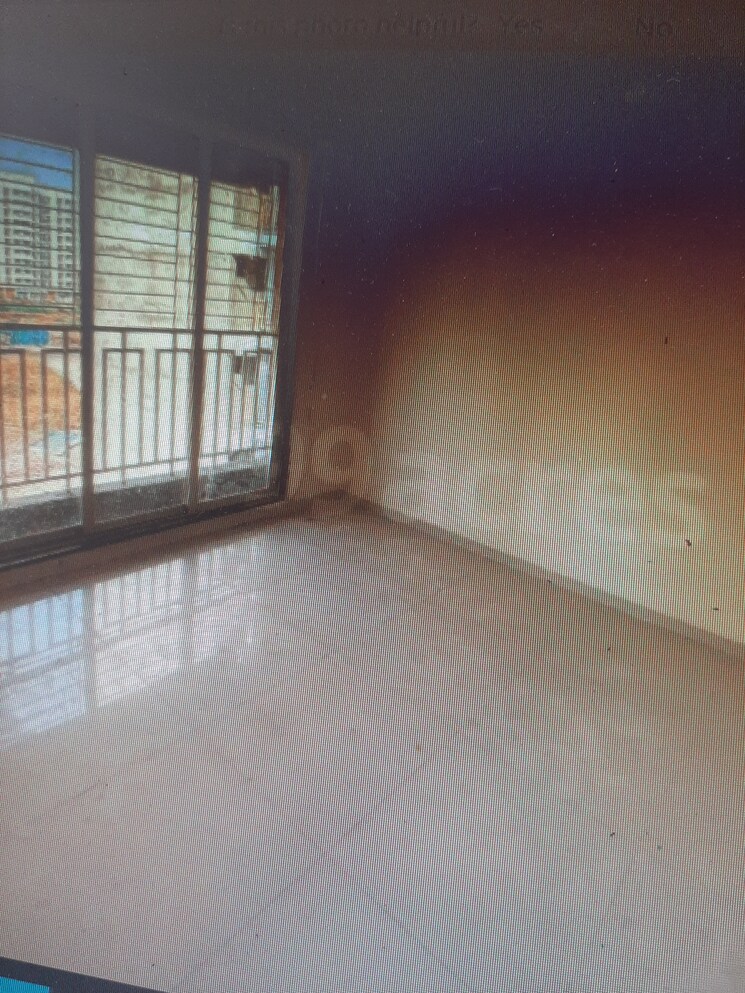 undefined, aastha-palace 1 Bedroom 650 Sq.Ft. Apartment In Taloja Navi Mumbai 8649214