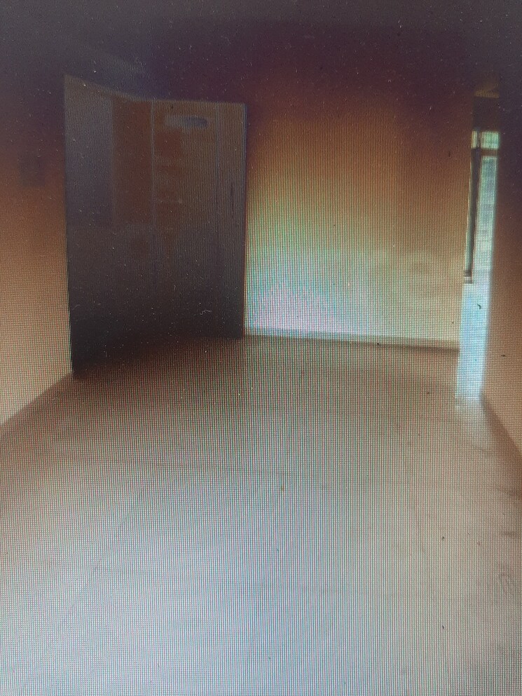 Room, aastha-palace 1 Bedroom 650 Sq.Ft. Apartment In Taloja Navi Mumbai 8649214