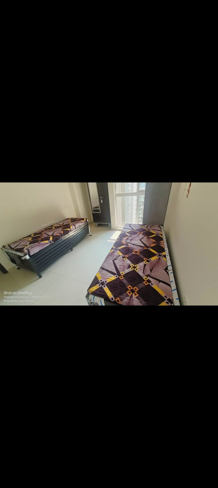 undefined, thane west Pg For Boys In Thane West 8649218