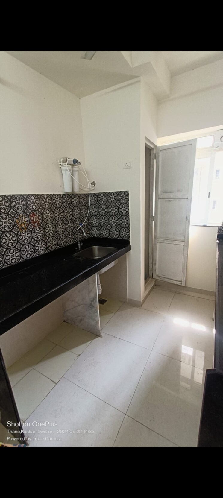 Kitchen, thane west Pg For Boys In Thane West 8649218