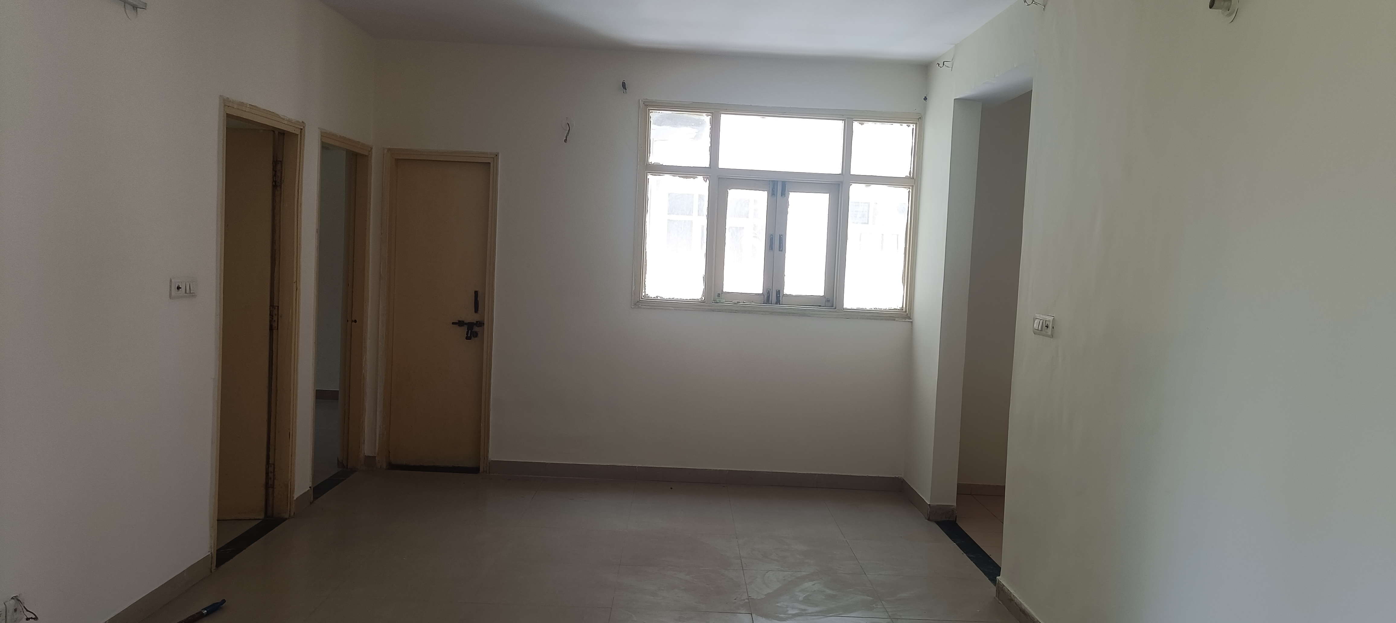 2 BHK Apartment For Sale in Omaxe Heights