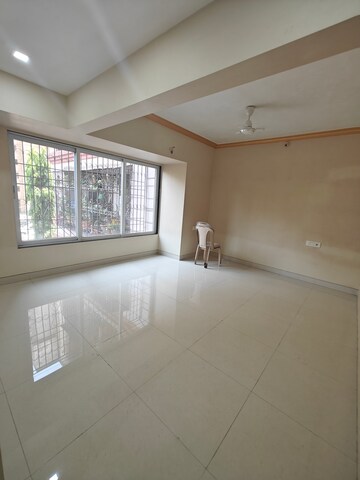 Room in 2 BHK Apartment at Kartik Regency, Cbd Belapur Sector 15 – for Rent