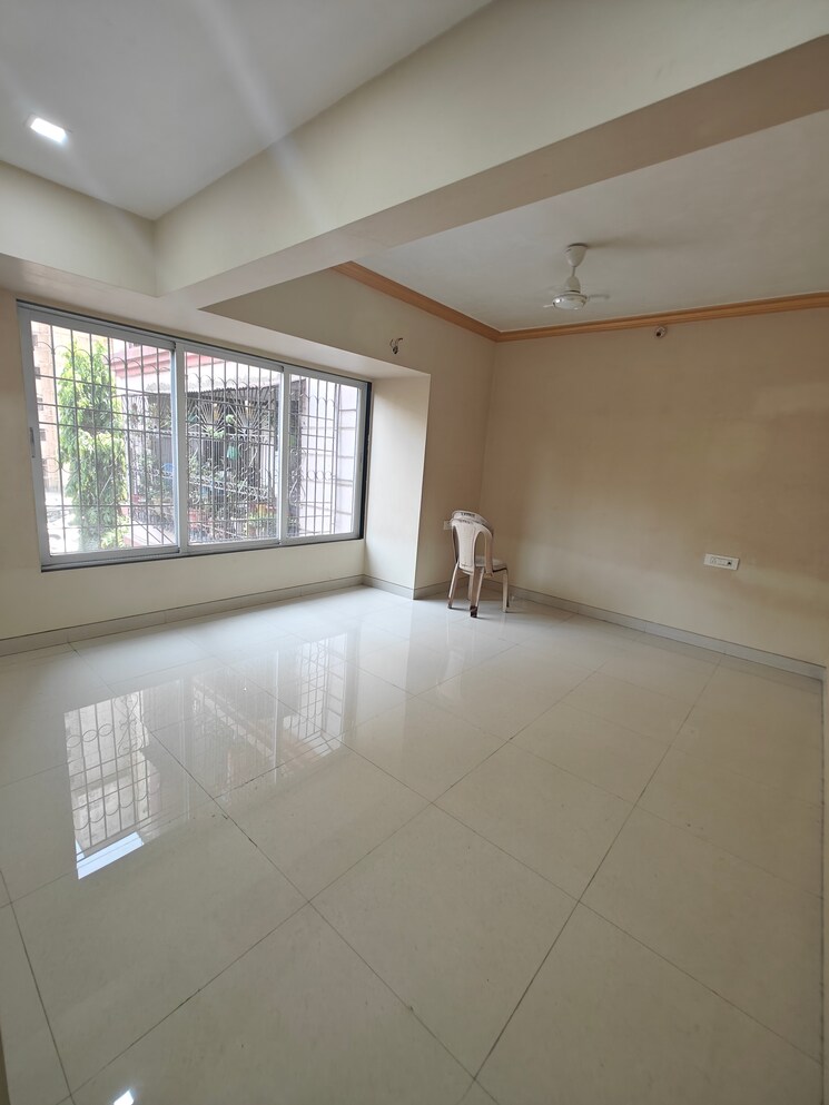 Room, kartik-regency 2 Bedroom 1300 Sq.Ft. Apartment In Cbd Belapur Sector 15 Navi Mumbai 8649232