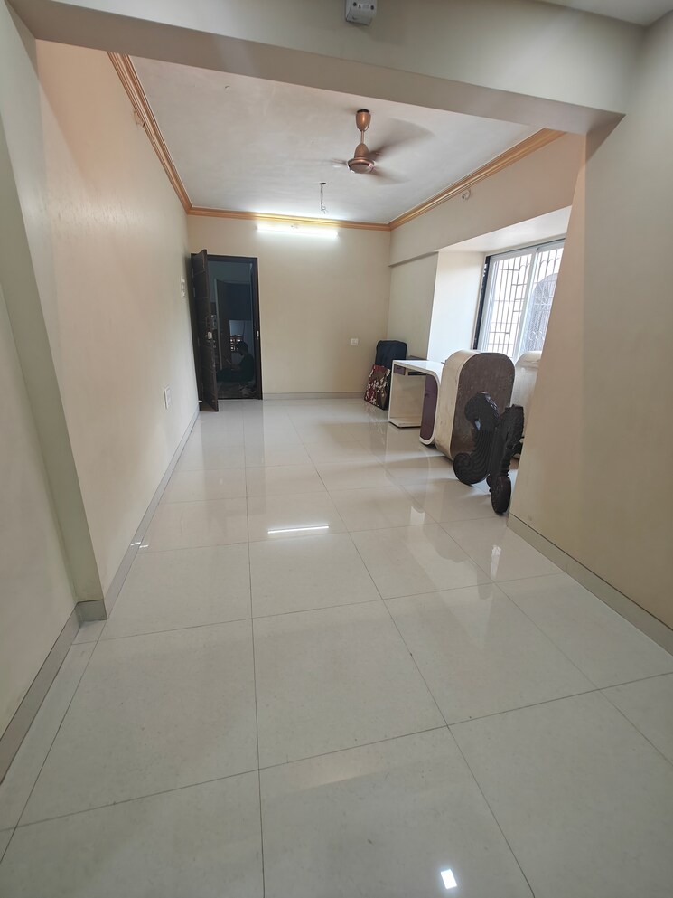 undefined, kartik-regency 2 Bedroom 1300 Sq.Ft. Apartment In Cbd Belapur Sector 15 Navi Mumbai 8649232