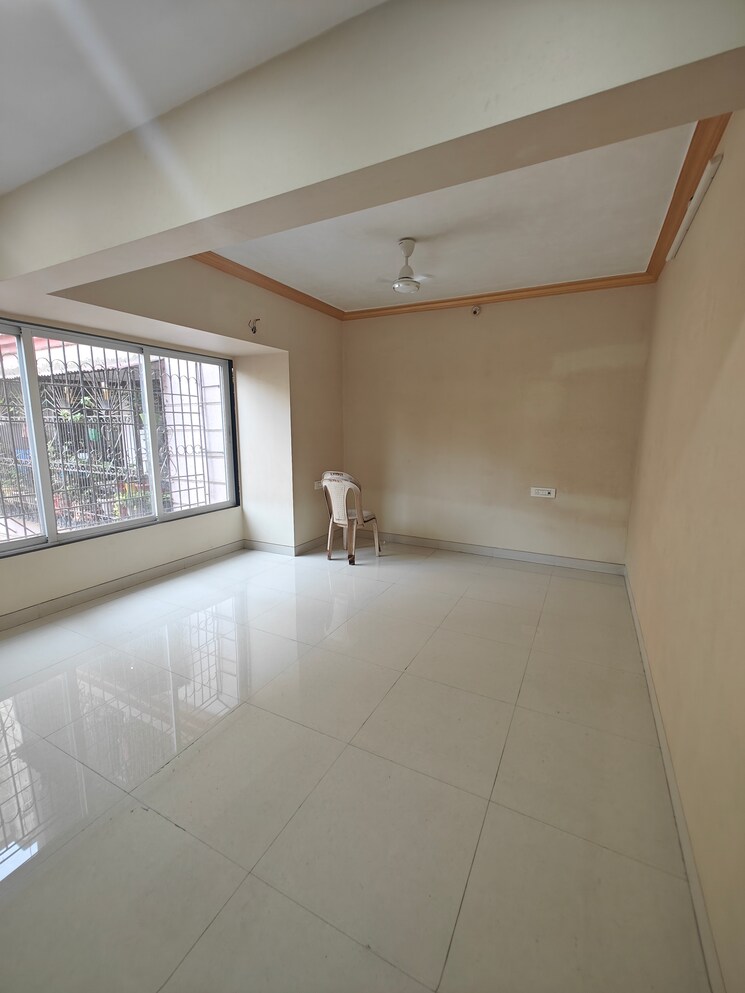 Room, kartik-regency 2 Bedroom 1300 Sq.Ft. Apartment In Cbd Belapur Sector 15 Navi Mumbai 8649232