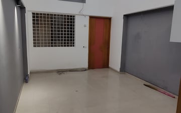 1 BHK Apartment For Rent in Charisma Amir Apartments, Deonar