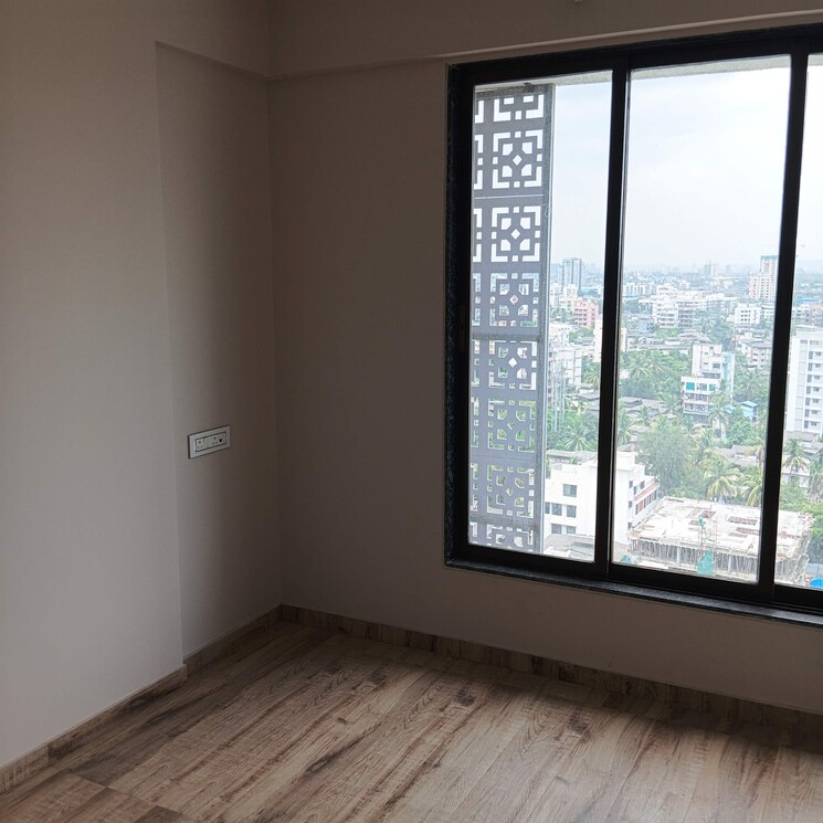 Room, paras-chs-dombivli 1 Bedroom 600 Sq.Ft. Apartment In Dombivli East Thane 8649245