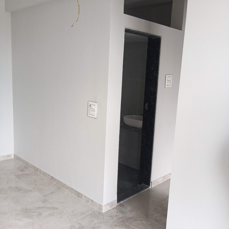 Room, paras-chs-dombivli 1 Bedroom 600 Sq.Ft. Apartment In Dombivli East Thane 8649245