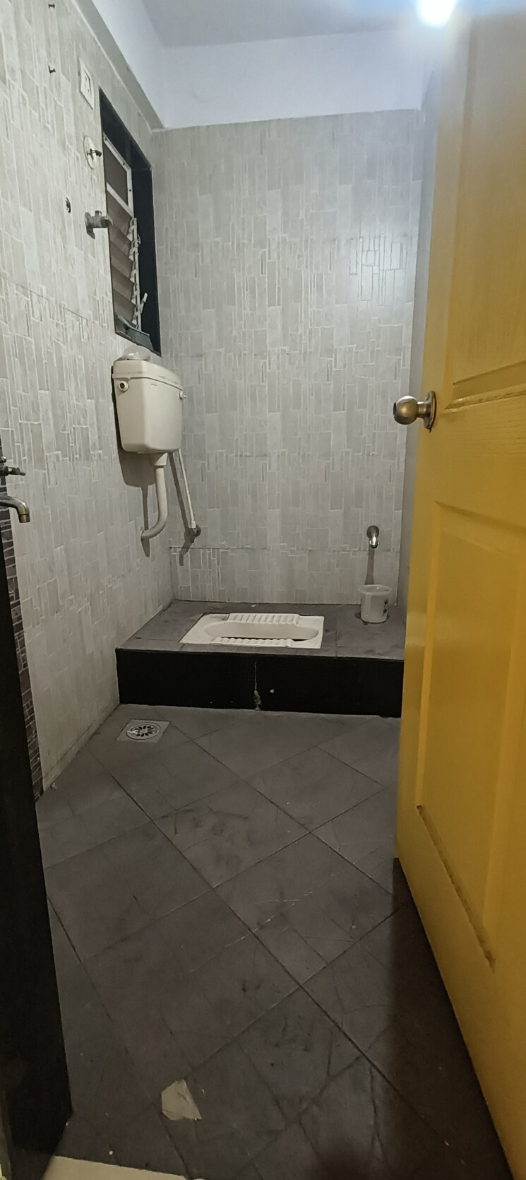 Master Bedroom, arihant-aradhana 2 Bedroom 750 Sq.Ft. Apartment In Kharghar Navi Mumbai 8649248