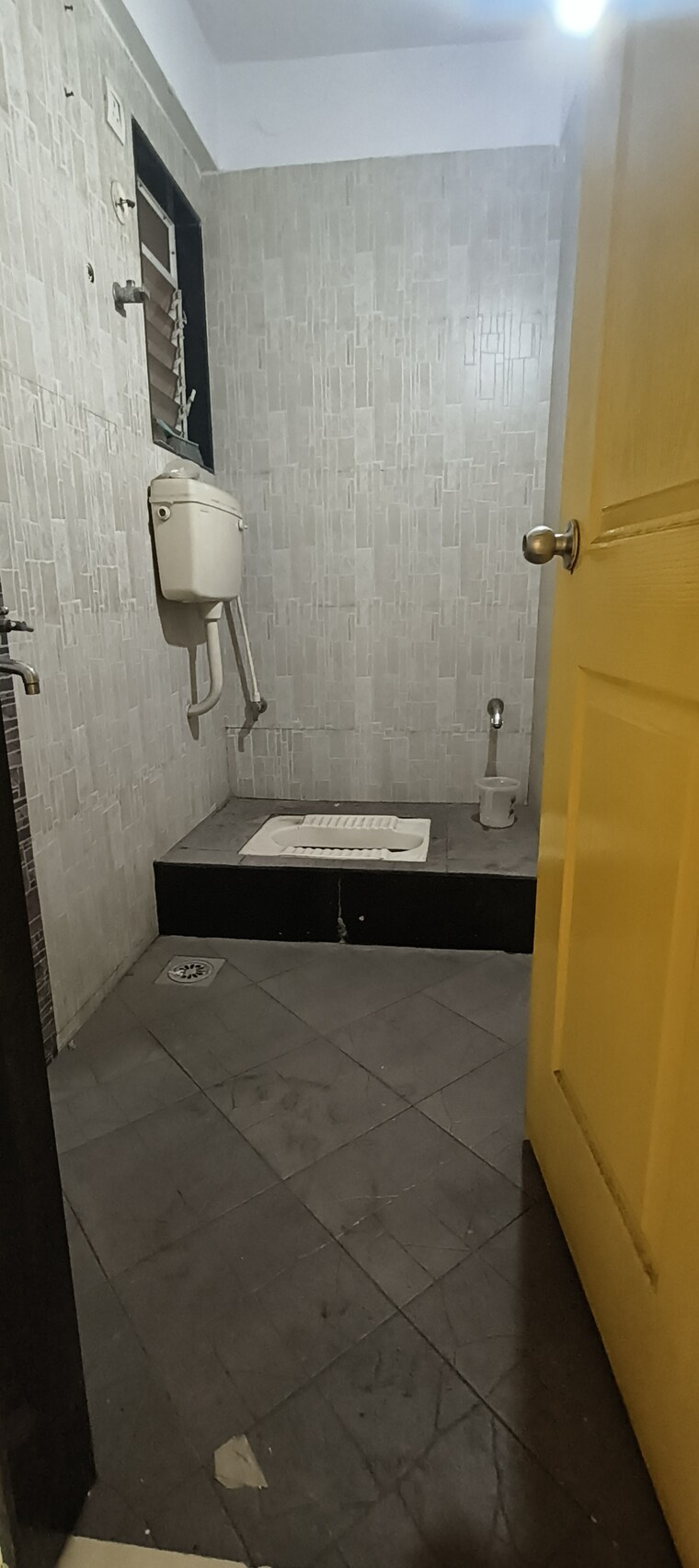 Master Bedroom, arihant-aradhana 2 Bedroom 750 Sq.Ft. Apartment In Kharghar Navi Mumbai 8649248