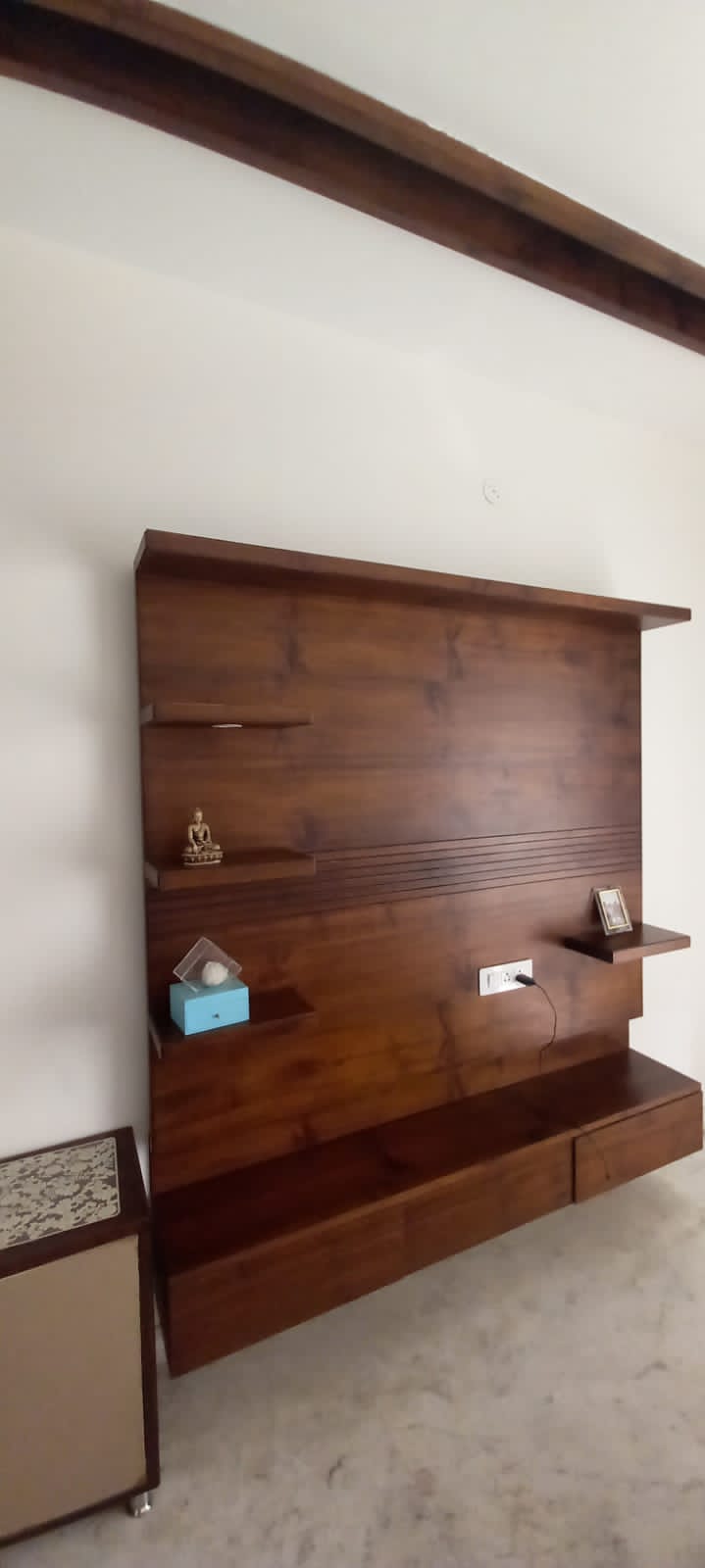 6 BHK + Servant Room,Study Room,Extra Room Independent House For Sale in Omaxe New Chandigarh