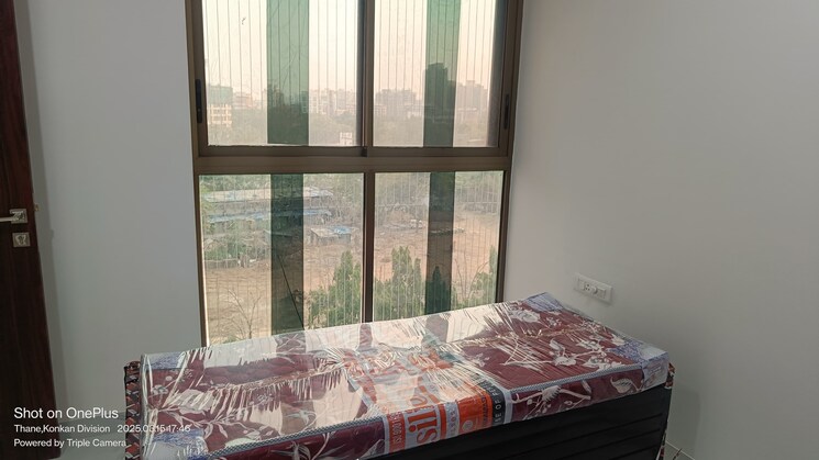 Room, thane west Pg For Boys In Thane West 8649262