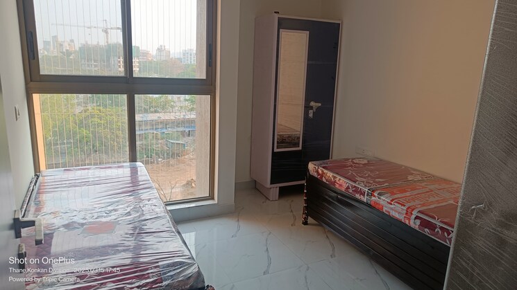 Room, thane west Pg For Boys In Thane West 8649262