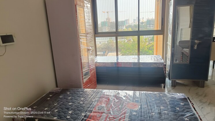 Room, thane west Pg For Boys In Thane West 8649262