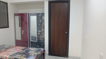 Room in  Pg at Thane West – for Rent