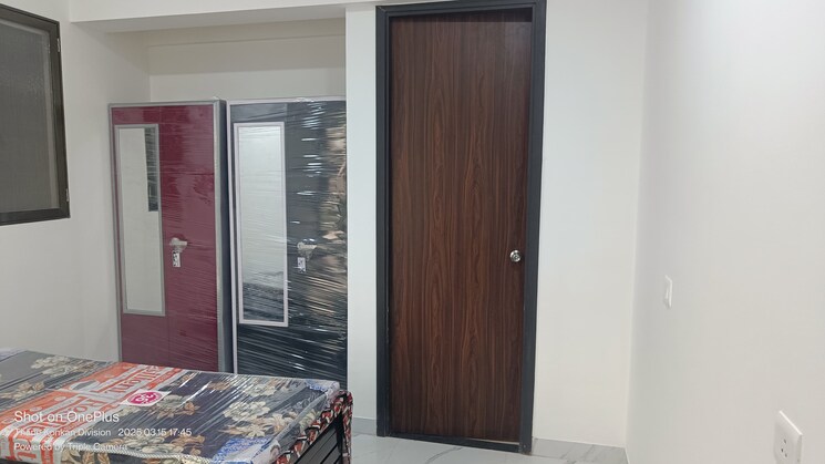 Room, thane west Pg For Boys In Thane West 8649262