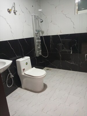 Master Bedroom in 2 BHK Builder Floor at Sector 119 – for Sale