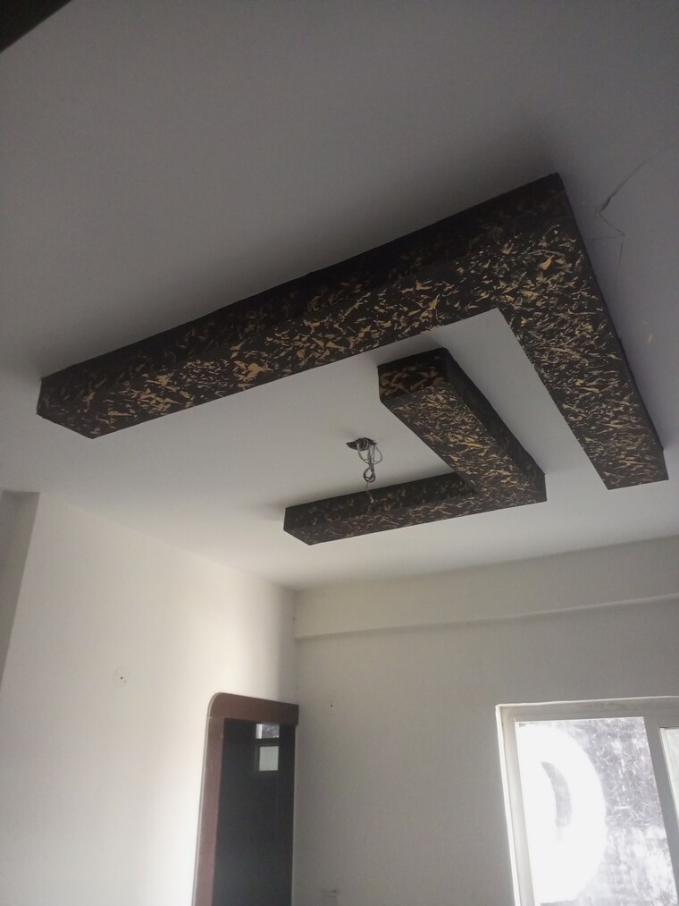 undefined, sector 119 2 Bedroom 950 Sq.Ft. Builder Floor In Sector 119 Noida 8649349