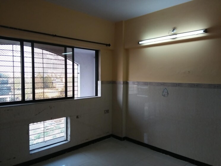 Room, vashi sector 30a 2 Bedroom 600 Sq.Ft. Apartment In Vashi Sector 30a Navi Mumbai 8649164