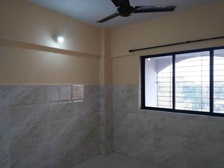 Room, vashi sector 30a 2 Bedroom 600 Sq.Ft. Apartment In Vashi Sector 30a Navi Mumbai 8649164