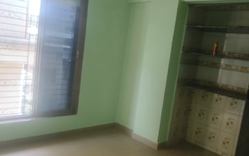 Room in 2 BHK Apartment at Shanti Dham, Kalyan West – for Rent